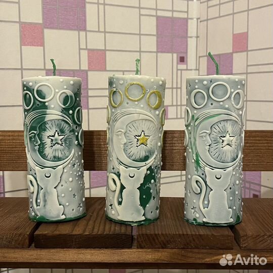 Денежный рост