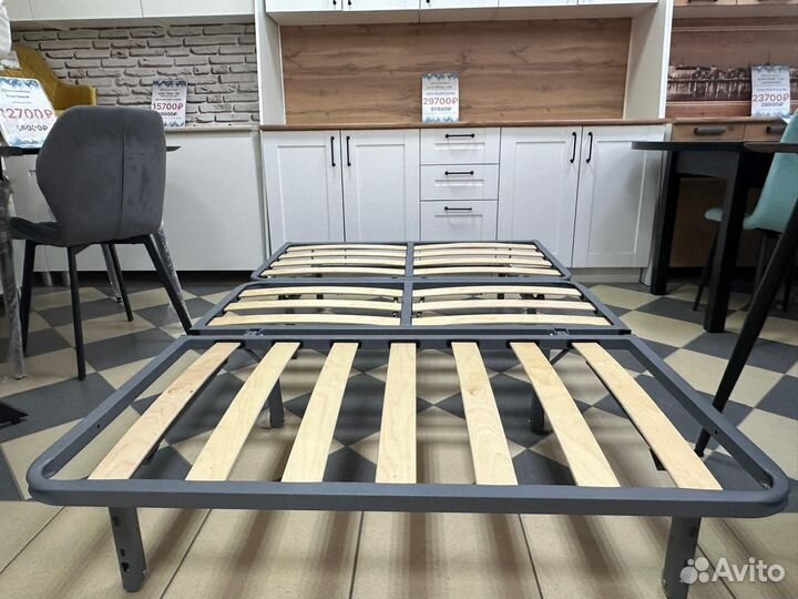 Диван раскладной