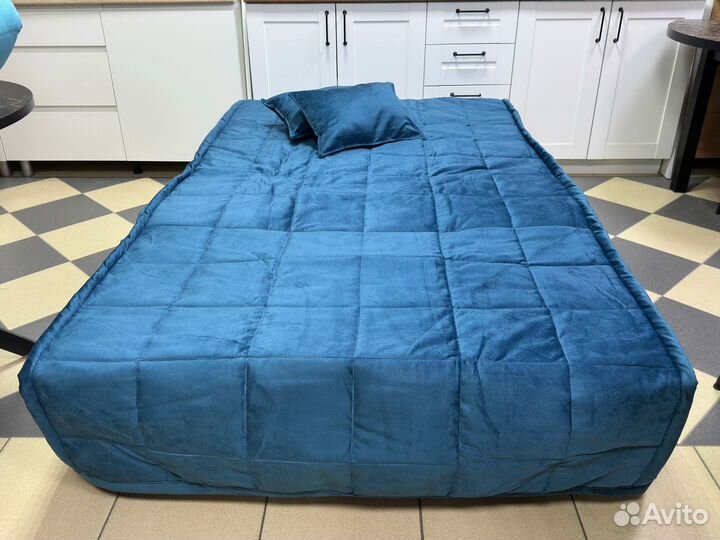 Диван раскладной