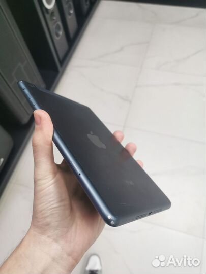 iPad mini А1455 32gb