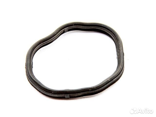 Прокладка клапанной крышки Mitsubishi PajeroSport