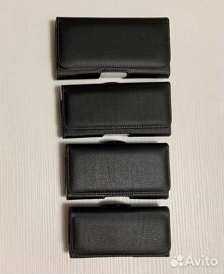 Чехол, зарядка Nokia Samsung Sony Ericsson Siemens