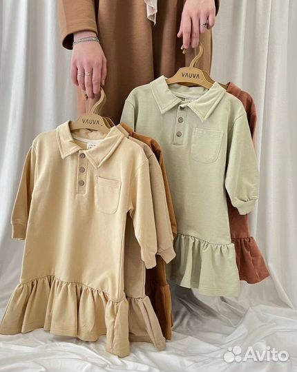 Детская одежда оптом совместные закупки