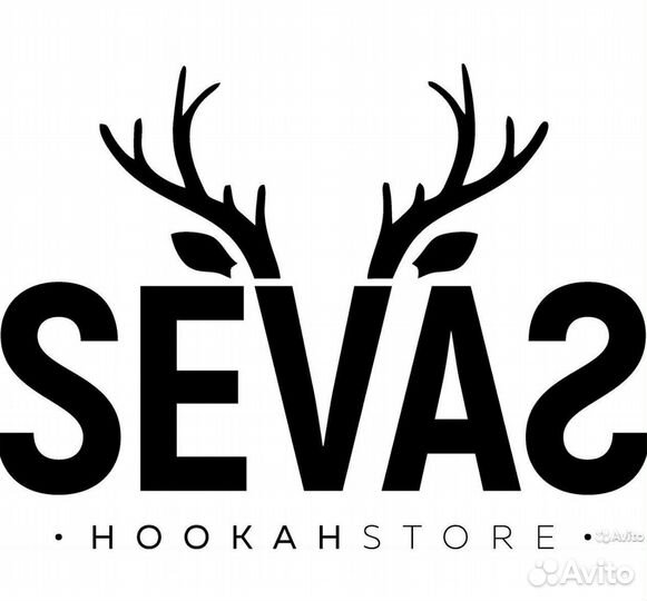 Продавец консультант в сеть кальянных магазинов