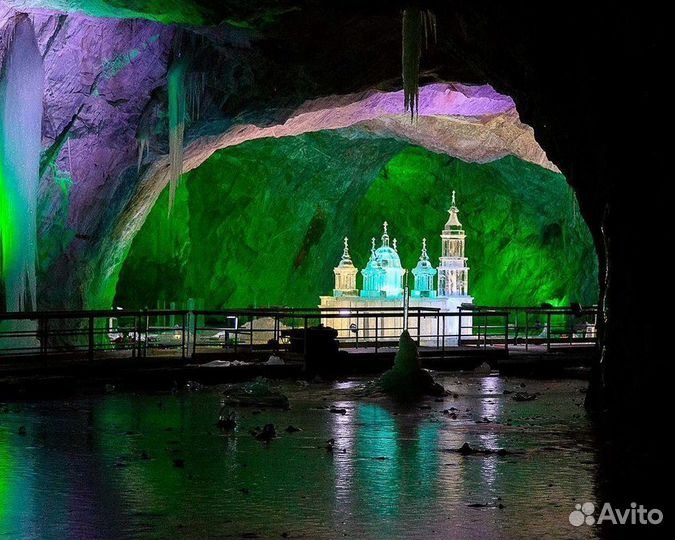 22.сен.23.Тур 7 чудес Карелии (л) /ка3012