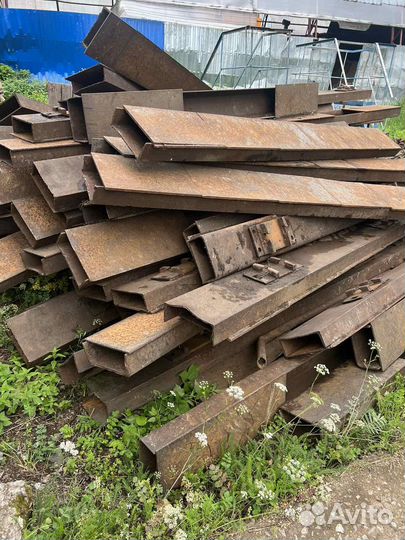 Стройматериалы материалы бу