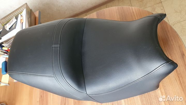 Сиденье мотоциклетное для Honda X4
