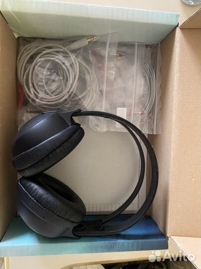 Аппарат диаком