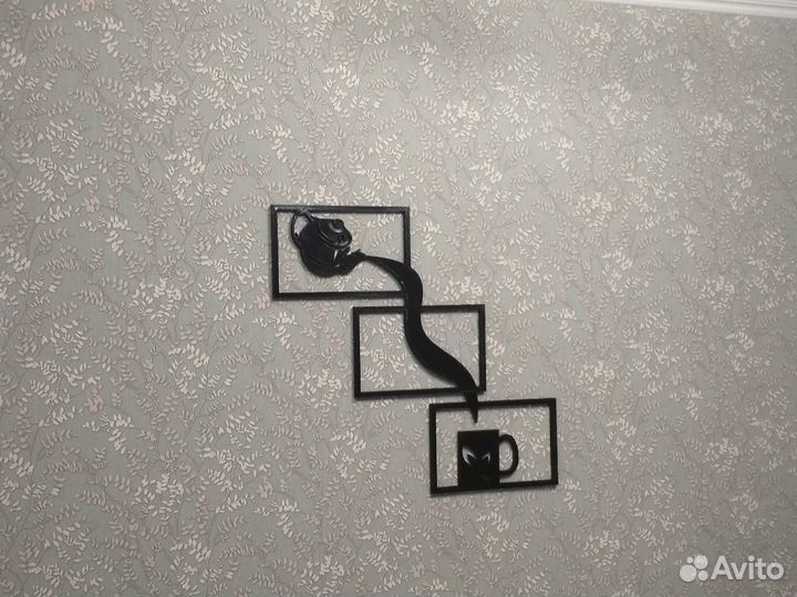 3D печать, 3D моделирование