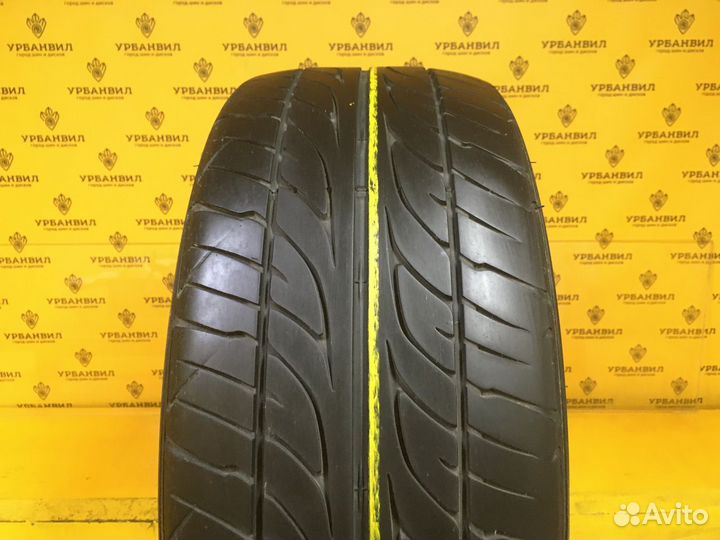 Dunlop SP Sport LM704 235/45 R17 94W