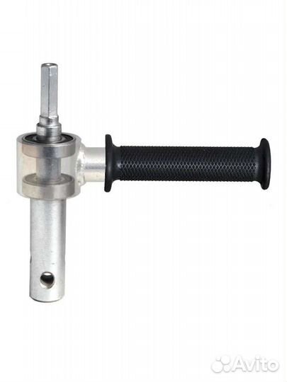 Шуруповерт heimerdinger + Тонар 130R