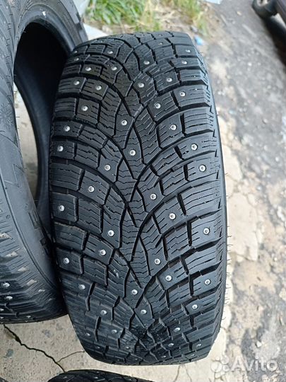 Triangle IcelynX TI501 205/55 R16 94T