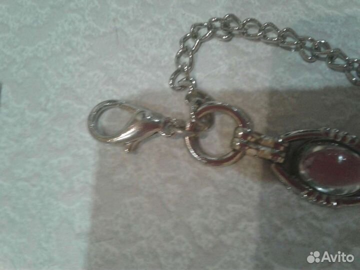 Пояс, украшение на талию, бедра