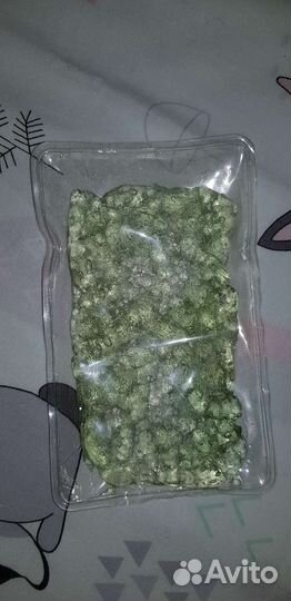 Пояс грелка от колик