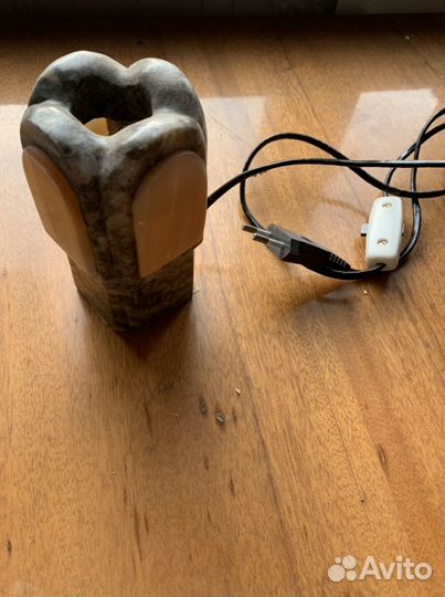 Ночник СССР