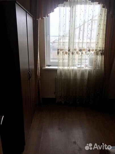 Участок под тепличное хозяйство