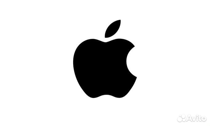 Промокоды на смартфоны Apple
