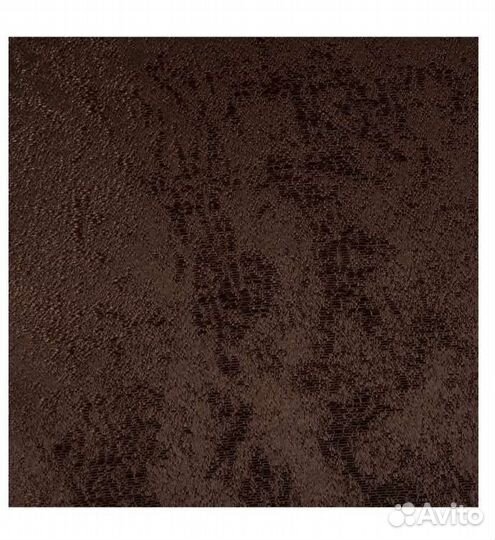 Шторы 3*3 метра блэк-аут