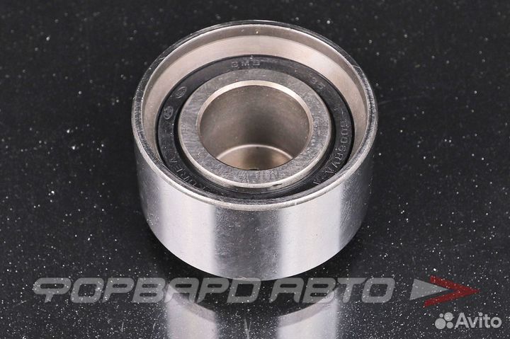 Ролик грм SMD156604 great wall Китай