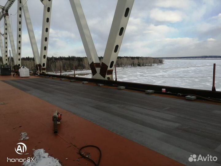 Дpобеcтруйнaя обработка,Фреза,Шлифование