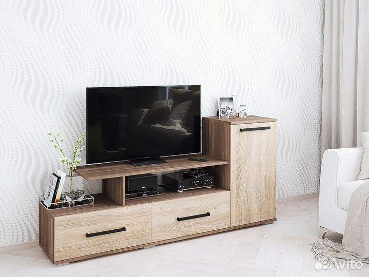 Тумба тв