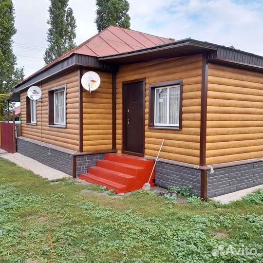 Строительство,отделка