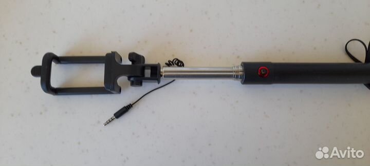 Монопод Орифлейм