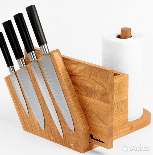 Кухонная подставка