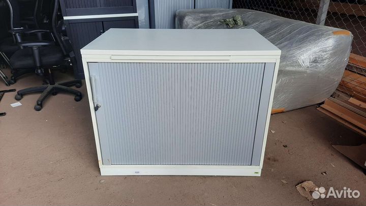 Тумба под оргтехнику Narbutas