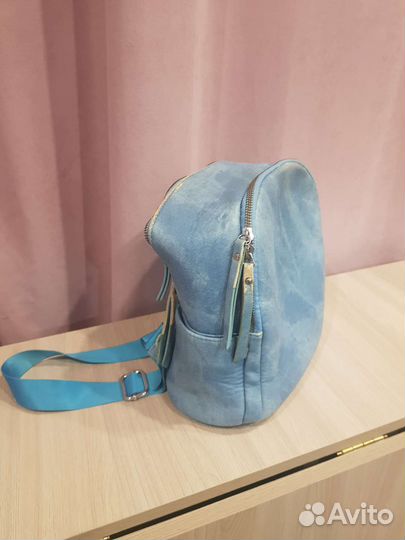 Отдам бесплатно рюкзак