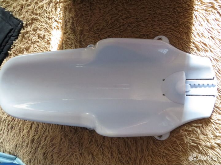 Горка для купания малыша до 1 года