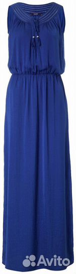 Вещи в отс,есть новые