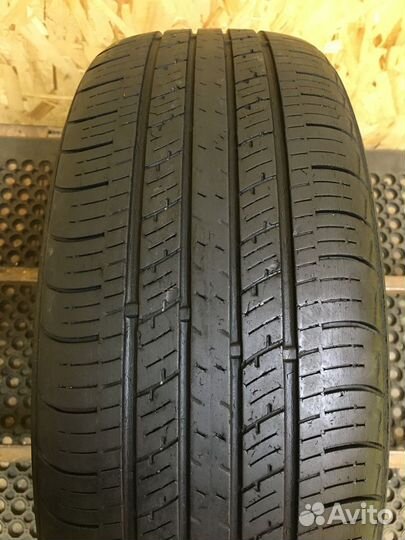 Kumho KH18 185/60 R15 84H