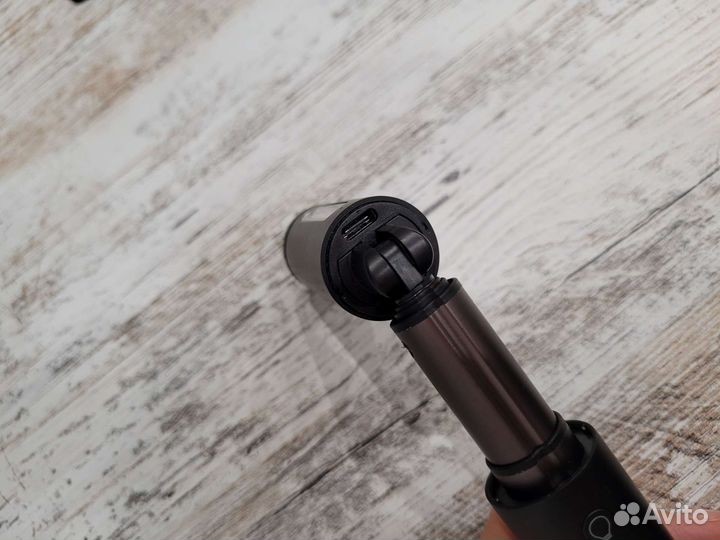 Селфипалка Монопод для селфи huawei SelfieCF33