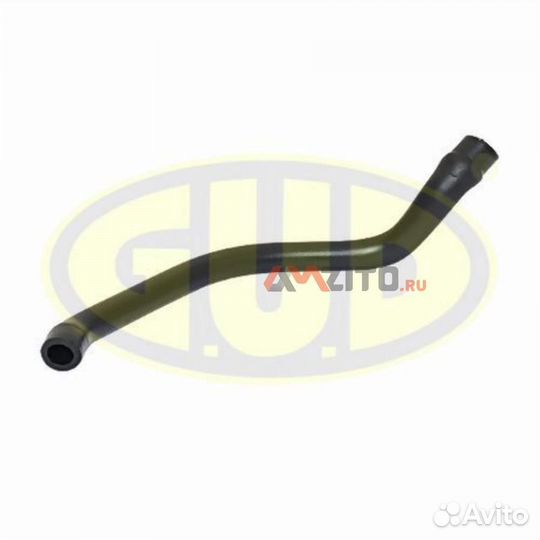 GUD GSH033553 Патрубок MB C230 03