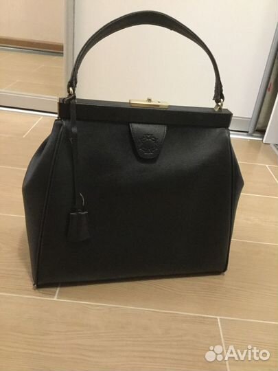 Сумка Carlo Pazolini