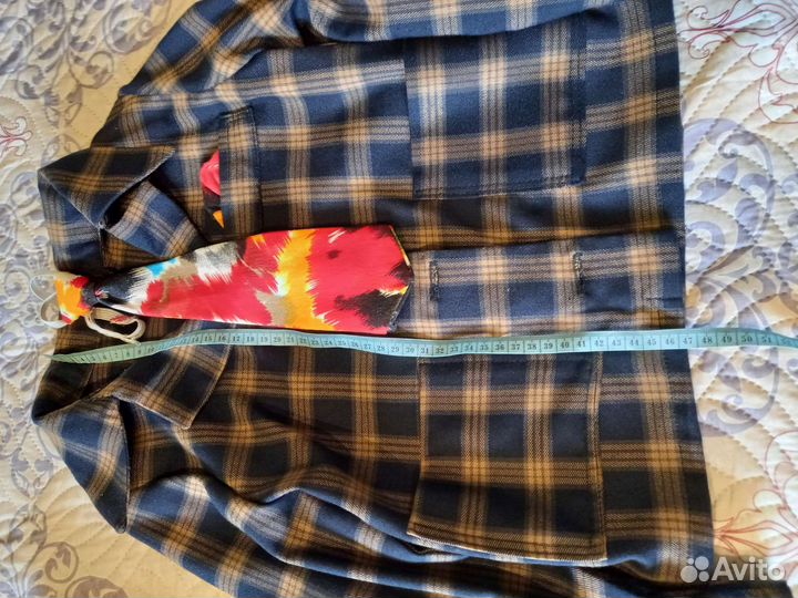 Костюм стиляги для мальчика 128