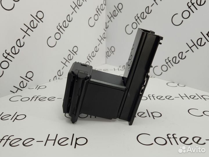 Дозатор кофемашины Philips EP