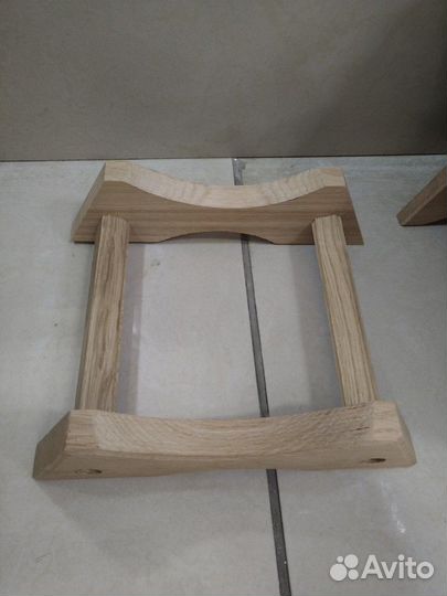 Дубoвая бoчкa для выдержки aлкоголя