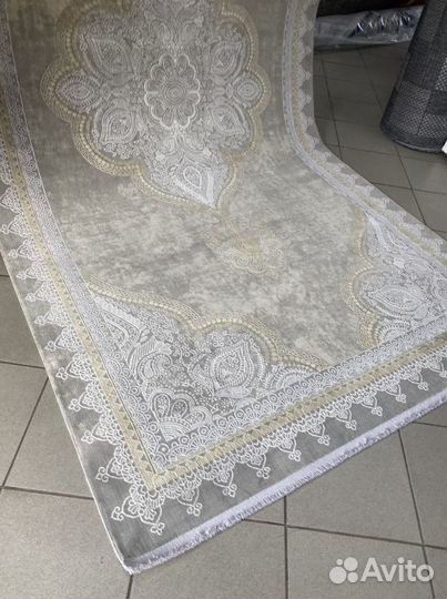 Ковры, дорожки
