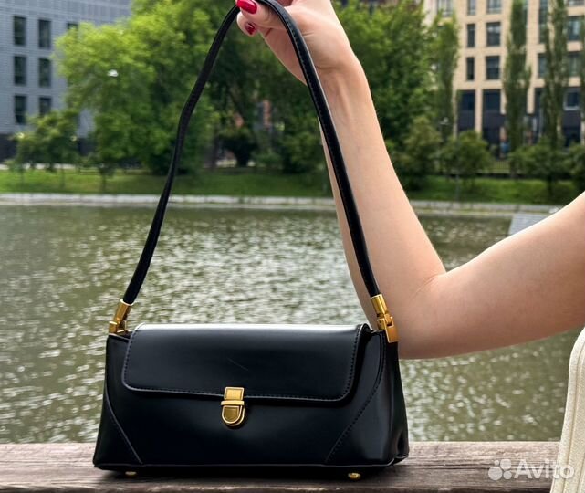 Сумка женская новая