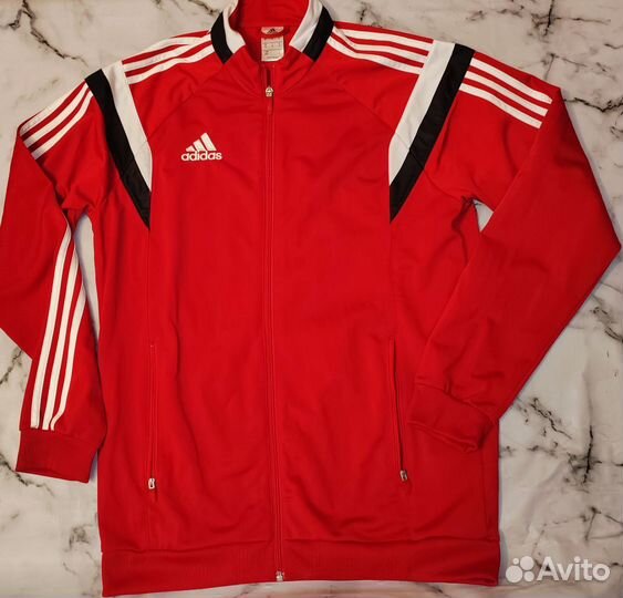 Олимпийка adidas originals