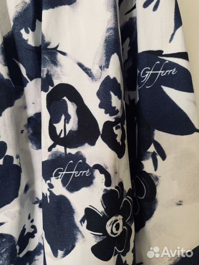 Платье GF Ferre