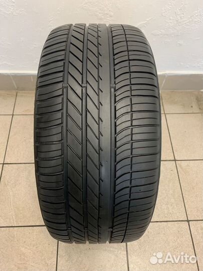 Goodyear Eagle F1 Asymmetric 285/45 R19