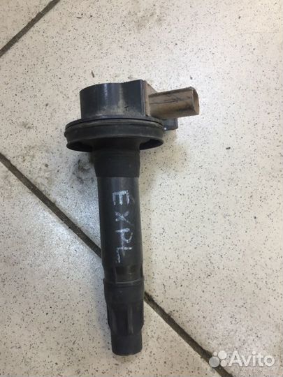 Катушка зажигания Ford Explorer 5