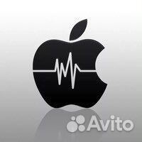 Ремонт / выкуп iPhone