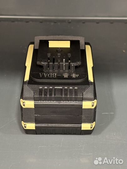 Аккумулятор Feng Bao 8 Ач