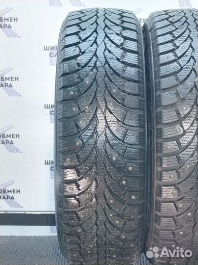 Formula Ice 185/65 R15 88T