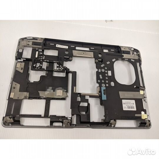 Поддон 0J79XG, am0LK000402, Dell Latitude E6430s