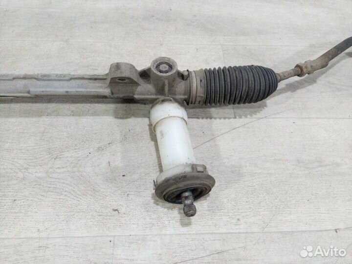 Рейка рулевая Hyundai Elantra Hd седан G4FC 2009